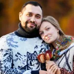 Аватар канала Заимка на Урале