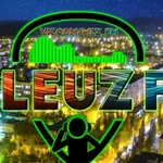 Аватар канала Мелеуз FM