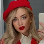 Аватар канала Таисия Гавва Miss Taisia