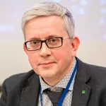 Аватар канала Борис Воронин. О кредитах и долгах понятно
