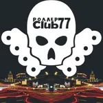 Аватар канала Club77 | Роллеры Москвы