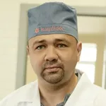 Аватар канала Профессор Камиль Бахтияров