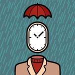 Аватар канала Циферблат на Мойке