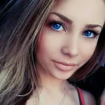 Аватар канала Серьёзные Знакомства