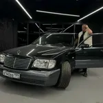 Аватар канала Марат клубника