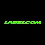 Аватар канала LABELCOM