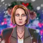 Аватар канала Ольга Стифлер