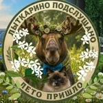 Аватар канала Подслушано Лыткарино NEW ЛП