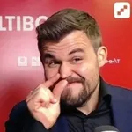 Аватар канала Шахматные мемы