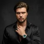 Аватар канала Я создаю Бренды | Контент-заводы