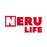 Аватар канала Nerulife, Нерюнгри