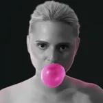 Аватар канала Девочки так не делают | Психология. Отношения.