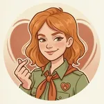 Аватар канала Люди с большим сердцем