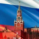 Аватар канала Последние известия