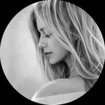 Аватар канала Mom's group | Психология