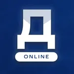 Аватар канала Джигинка Online
