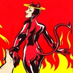 Аватар канала Святоша