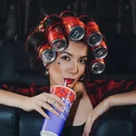 Аватар канала TANITA