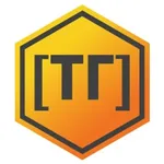 Аватар канала Типичное Горшечное [ТГ]