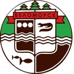 Аватар канала Беломорск | Официальная группа