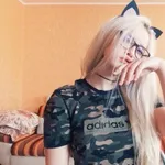 Аватар канала Лайк Тайм | ЛТ