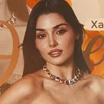 Аватар канала Hande Erçel ›› Ханде Эрчел