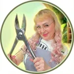 Аватар канала Знаю про ногти все