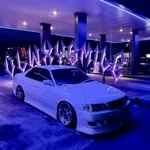 Аватар канала VLWXYSMILE