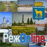 Аватар канала Реж Online