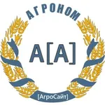 Аватар канала Агроном [АгроСайт]