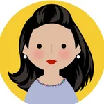 Аватар канала ВОСПИТАТЕЛЬ БУДУЩЕГО