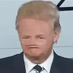 Аватар канала 4ch