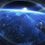 Аватар канала Наука и Техника 𖤍 Q➆