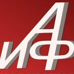 Аватар канала АиФ-Камчатка