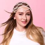 Аватар канала Нина Фокина