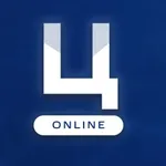 Аватар канала Цибанобалка Online