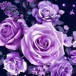 Аватар канала Стихи / поэзия