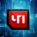 Аватар канала ДТП ЧП Волосово | Волосовский район