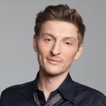 Аватар канала Павел Воля