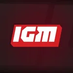 Аватар канала IGM