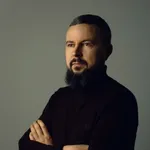 Аватар канала Борода знает