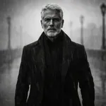 Аватар канала Мотивация