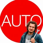 Аватар канала AUTO