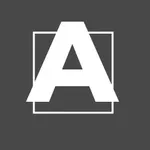 Аватар канала ALAPAEVSK.CITY