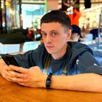 Аватар канала Кухня Артура | Рецепты