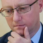 Аватар канала Евгений Михайлин