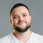 Аватар канала Андрей Долженко - О технике и съемках