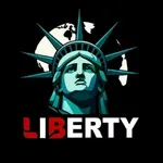 Аватар канала VPN | Обход глушилок