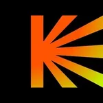 Аватар канала Кинопоиск
