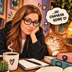 Аватар канала ПсихоТрансформация/Эмоциональный интеллект